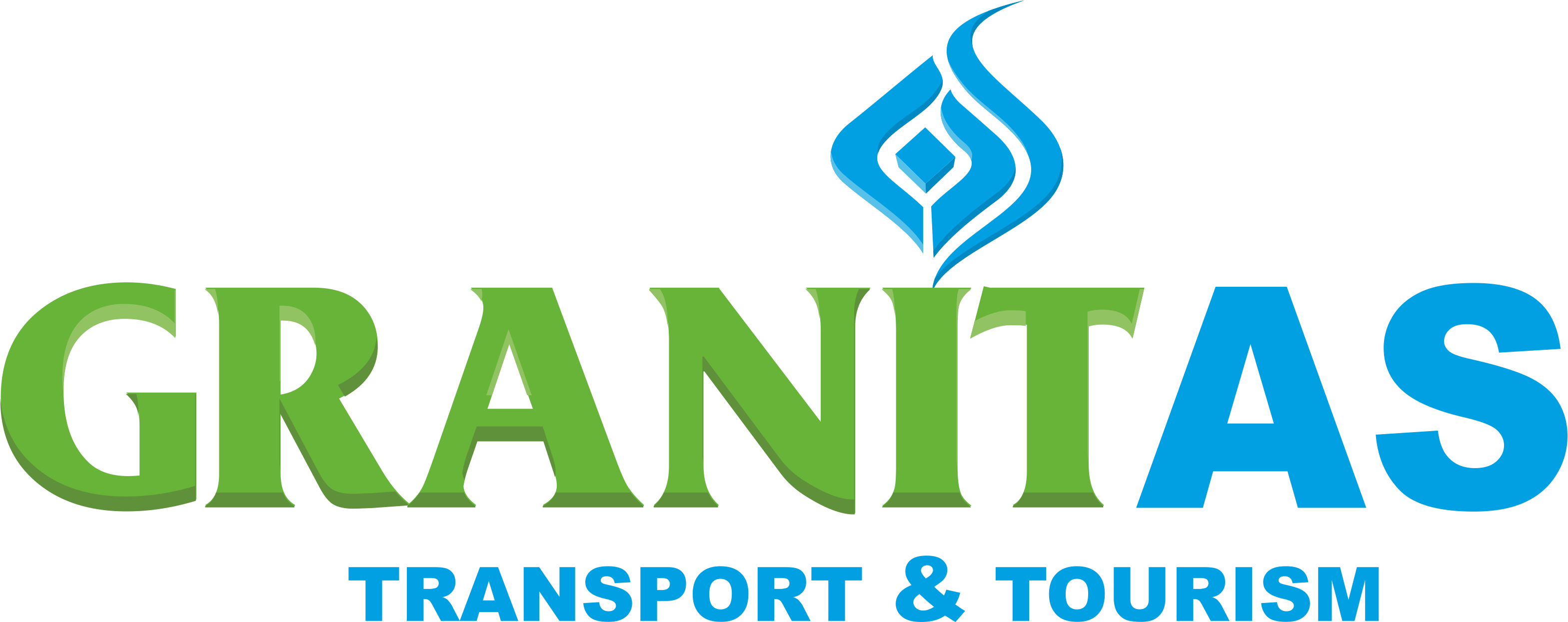 Granitas