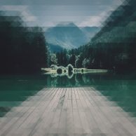 Test Blog2