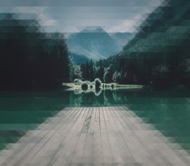 Test Blog2