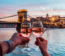 budapest budapest